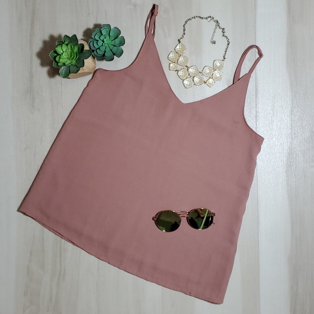 Tank Top - Picture 2 of 6